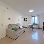 Apartment Bbkey Corte San Daniele San Daniele del Friuli