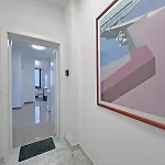 Bbkey Corte San Daniele Apartment *