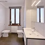 Bbkey Corte San Daniele Apartment *