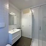 Apartment Bbkey Corte San Daniele *