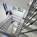 Bbkey Corte San Daniele Apartment *