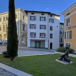 Bbkey Corte San Daniele *