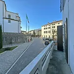 Bbkey Corte San Daniele Apartment San Daniele del Friuli