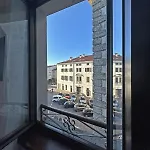 Apartment Bbkey Corte San Daniele *