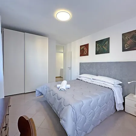 Bbkey Corte San Daniele