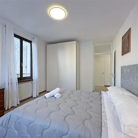 Bbkey Corte San Daniele * San Daniele del Friuli