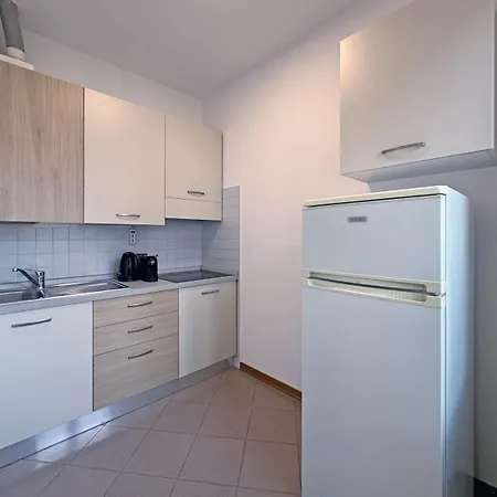 Bbkey Corte San Daniele