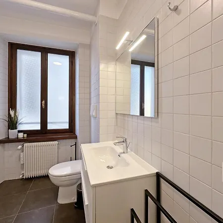 Bbkey Corte San Daniele