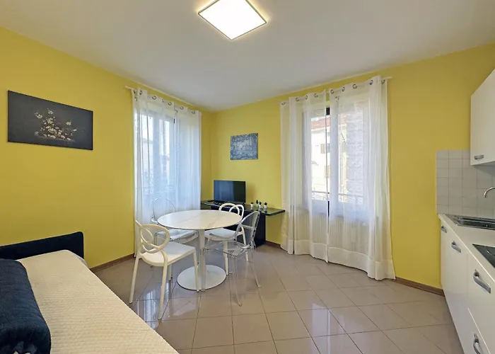 Bbkey Corte San Daniele *