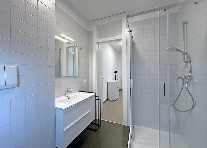 Bbkey Corte San Daniele *