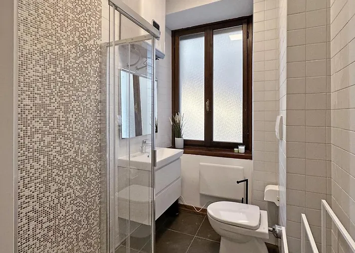 Bbkey Corte San Daniele