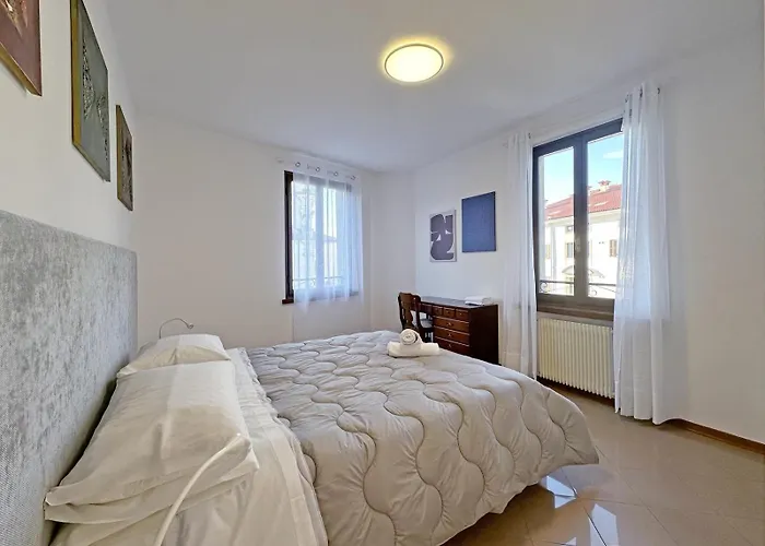 Bbkey Corte San Daniele * San Daniele del Friuli