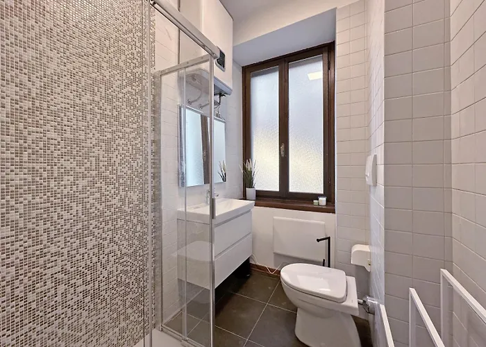 Bbkey Corte San Daniele * San Daniele del Friuli