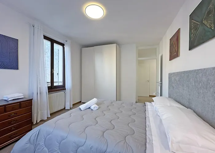 Bbkey Corte San Daniele * San Daniele del Friuli