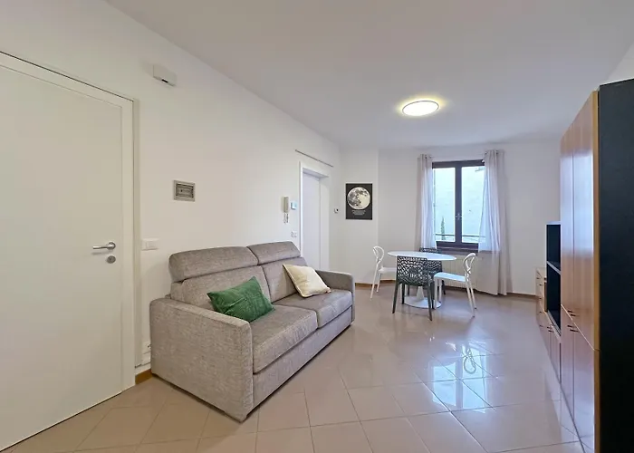 Apartman Bbkey Corte San Daniele San Daniele del Friuli