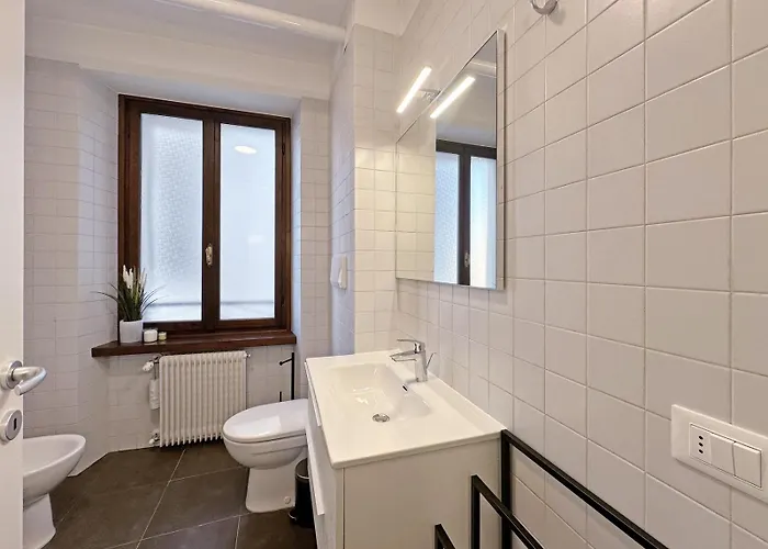 Bbkey Corte San Daniele