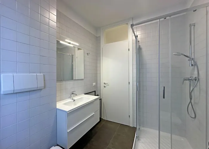 Apartman Bbkey Corte San Daniele *