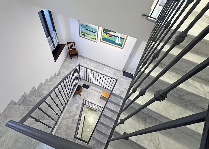 Bbkey Corte San Daniele Apartment *